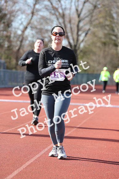 Finish5k_0458