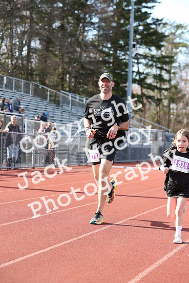 Finish5k_0464