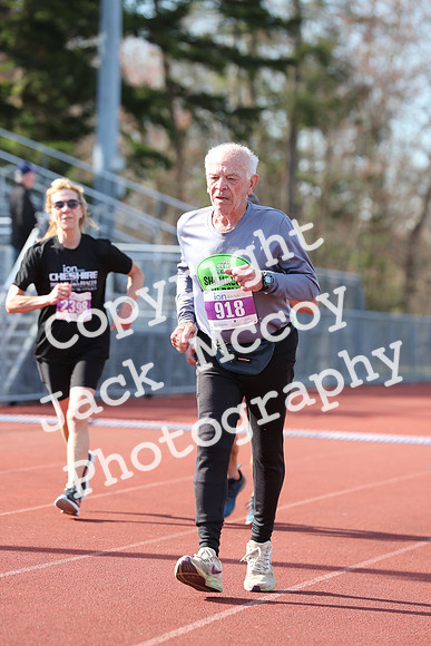 Finish5k_0469