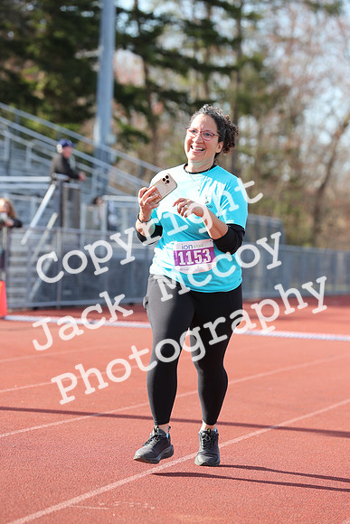 Finish5k_0466
