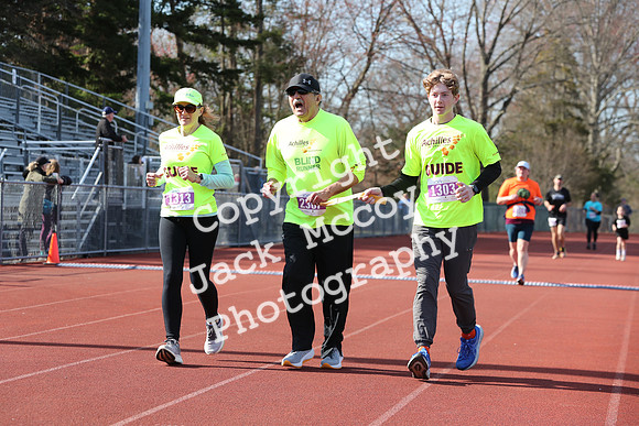 Finish5k_0462