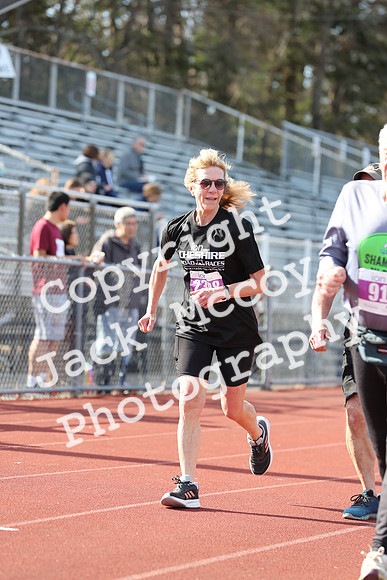 Finish5k_0470