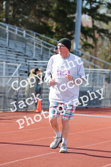 Finish5k_0468