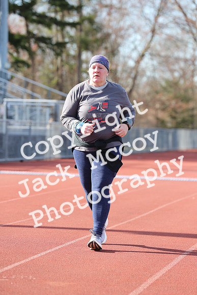 Finish5k_0467