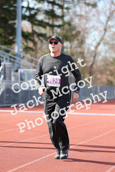 Finish5k_0475
