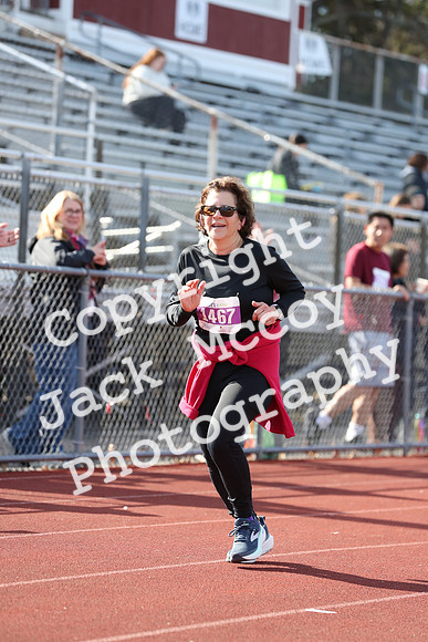 Finish5k_0473