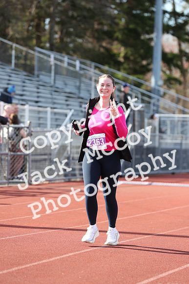 Finish5k_0472