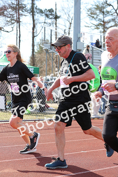 Finish5k_0471