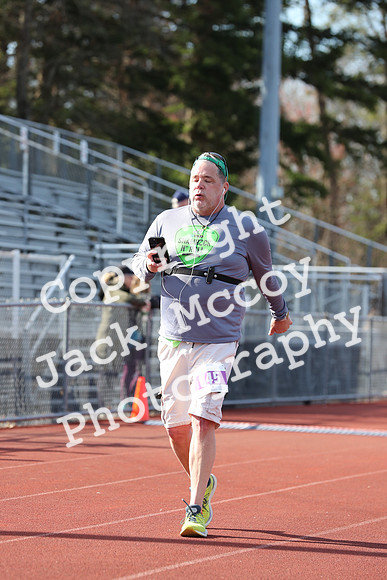 Finish5k_0474