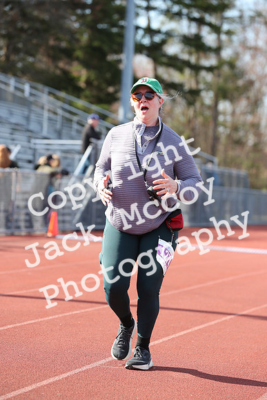 Finish5k_0476