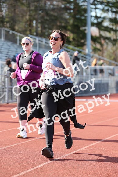 Finish5k_0481
