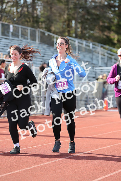 Finish5k_0479