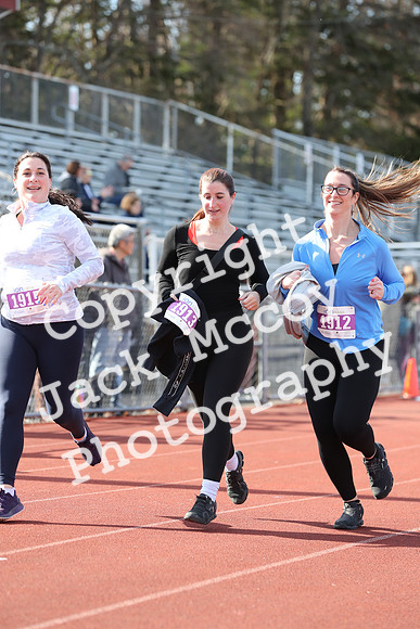Finish5k_0478
