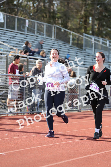 Finish5k_0477
