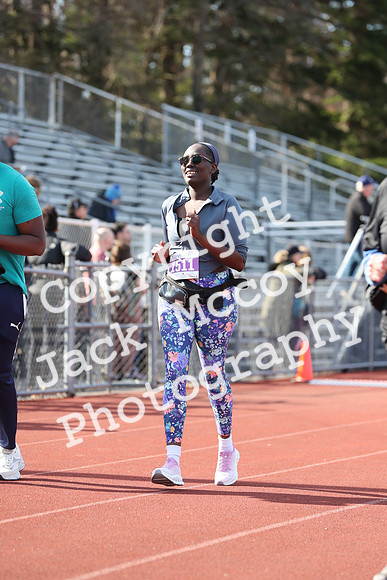 Finish5k_0483