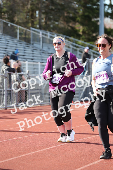 Finish5k_0480