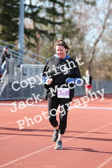 Finish5k_0482
