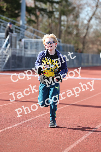 Finish5k_0486