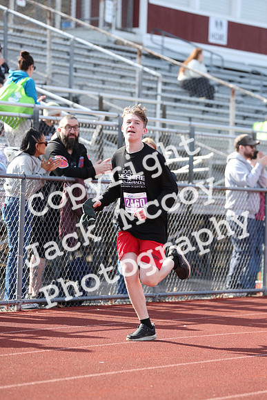 Finish5k_0485