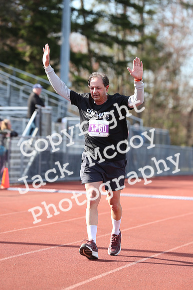 Finish5k_0487