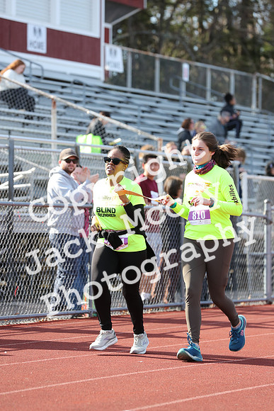 Finish5k_0490