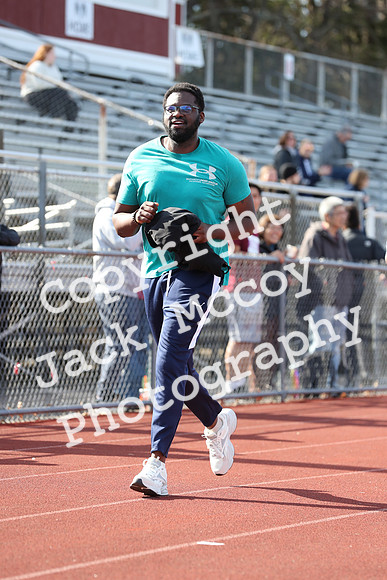 Finish5k_0484