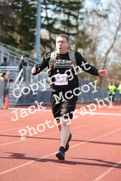 Finish5k_0489