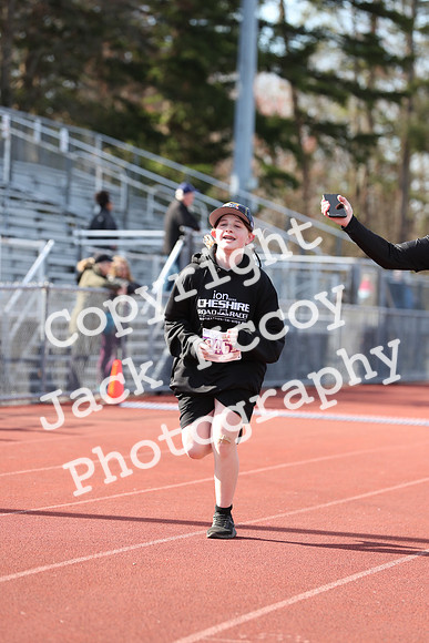 Finish5k_0488