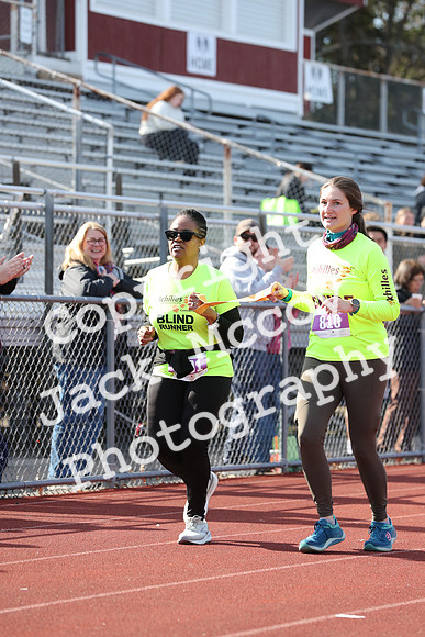 Finish5k_0491