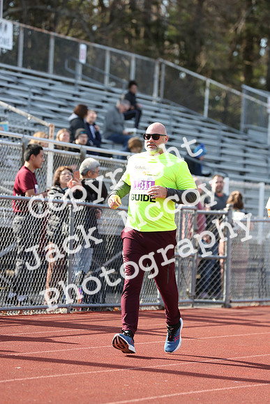 Finish5k_0493