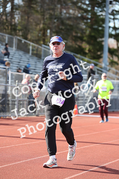 Finish5k_0492