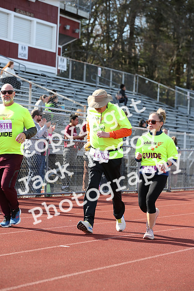 Finish5k_0494