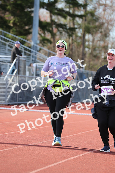 Finish5k_0498