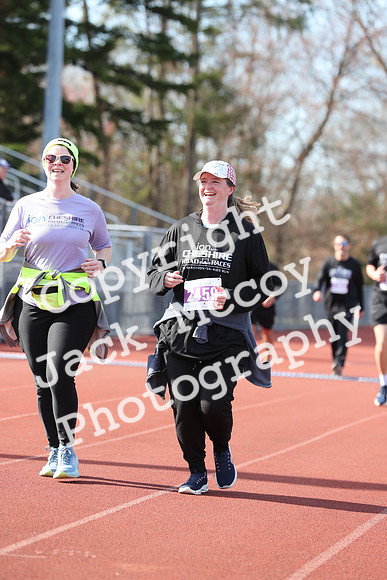 Finish5k_0499