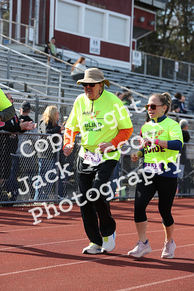 Finish5k_0495