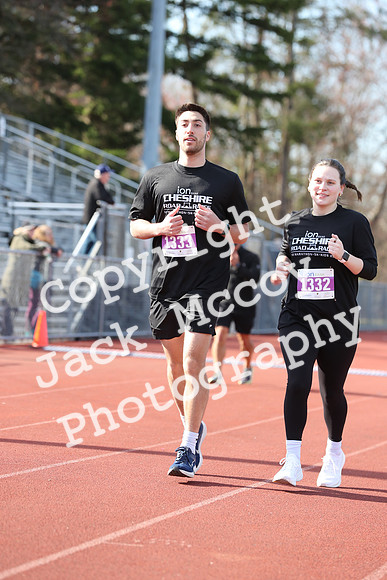 Finish5k_0500