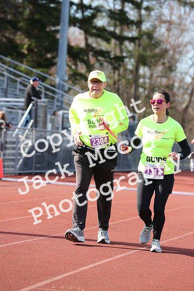 Finish5k_0496