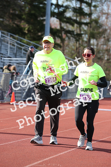 Finish5k_0497