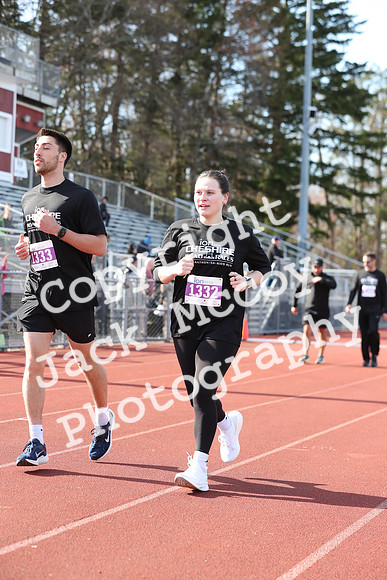 Finish5k_0501