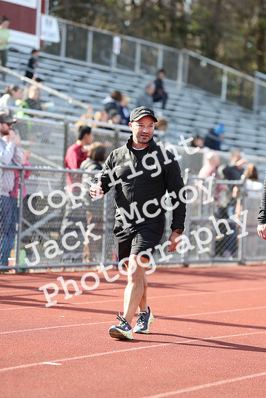 Finish5k_0504