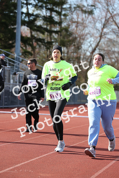 Finish5k_0502
