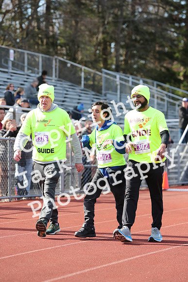 Finish5k_0506