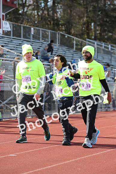 Finish5k_0508