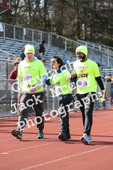 Finish5k_0507