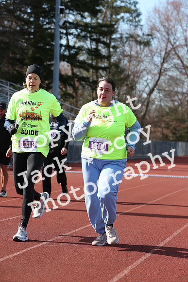 Finish5k_0503