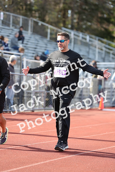 Finish5k_0505