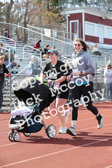 Finish5k_0513