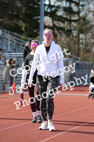 Finish5k_0511