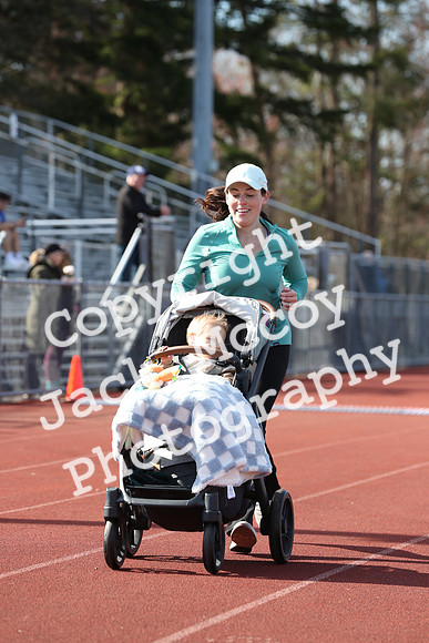 Finish5k_0509