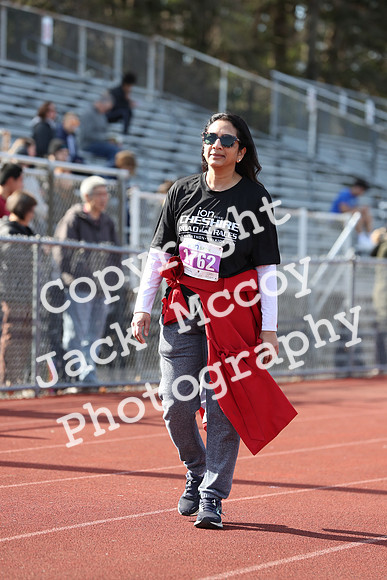Finish5k_0510